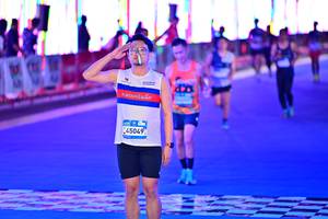 BIB: 
                            <button type="button" onclick="openModal(23488459)" class="btn btn-primary btn-sm float-right btn-popup" data-toggle="modal" data-target=".modal-high-quality">
                        <i class="fas fa-shopping-cart"></i> Add to Cart
                    </button>
                                            <button type="button" onclick="isThisMe(23488459, true)" class="btn btn-success btn-sm float-right btn-popup btn-isme hidden" data-toggle="tooltip" data-placement="bottom" title="นี่คือรูปของคุณใช่ไหม คลิกที่นี่เพื่อเอาเข้าอัลบั้ม">
                        <i class="fas fa-plus"></i> Add to album
                    </button>
                    <button type="button" onclick="isThisMe(23488459, false)" class="btn btn-warning btn-sm float-right btn-popup btn-isnotme hidden">
                        <i class="fas fa-ban"></i> Remove from album
                    </button>